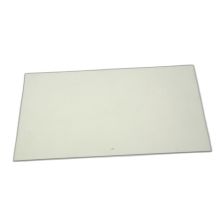 Zwischen Glass Backofen 772530875