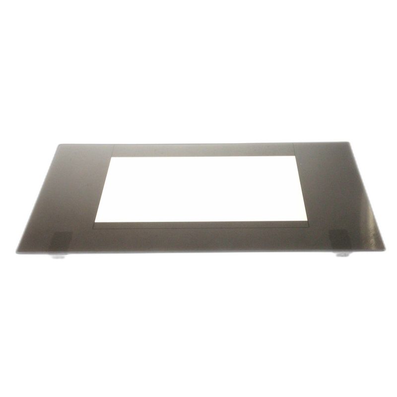 Vetro Forno Ix+Squadrette C00094595 Forno HOTPOINT - ARISTON,INDES...