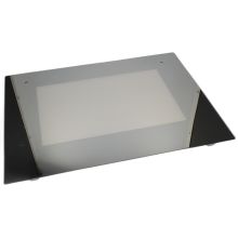 Türglas Aussenscheibe Backofen C00145310