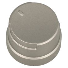 Knebel,rostfrei Backofen 3550515039