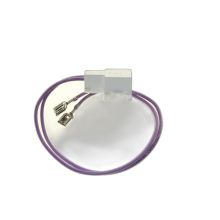 Spia Controllo Bosch 610777 Forno BOSCH,SIEMENS