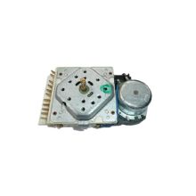 Timer Eaton Ec 4668.1 (4x3,5) 1600086710 Geschirrspüler C00056403