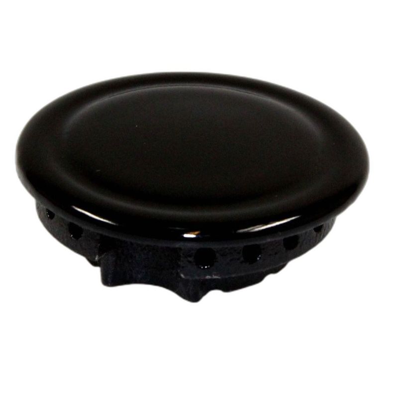 Spartifiamma Smaltato Piccolo Per Piano Cottura 93654465 Forno CAN...