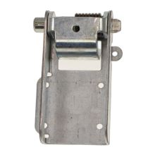 Linke Platte/deckel Scharnier. Backofen 92997881