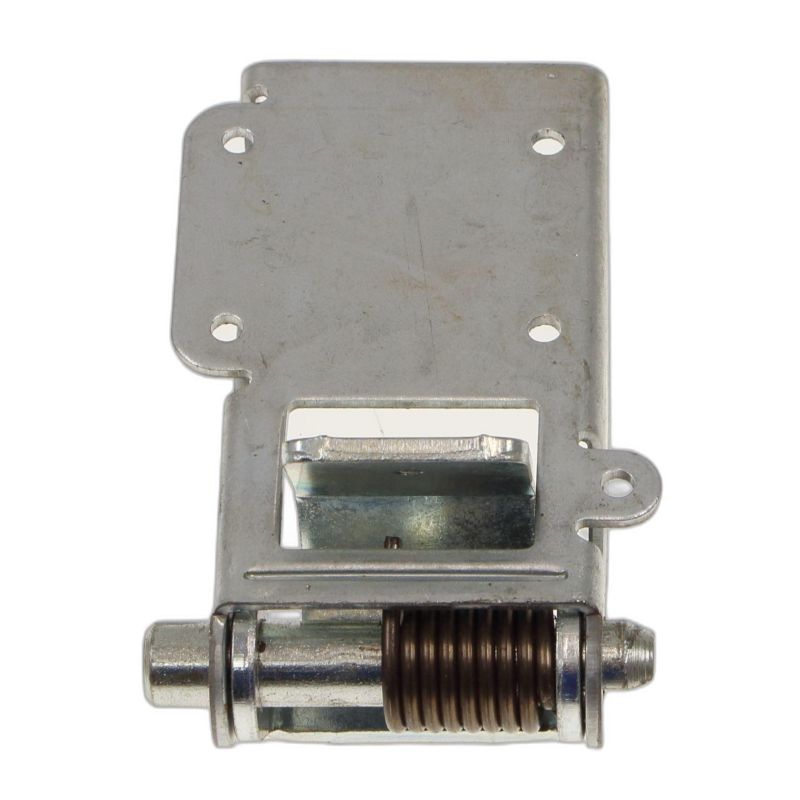 Cerniera Sinistra Del Coperchio 92997881 Forno CANDY