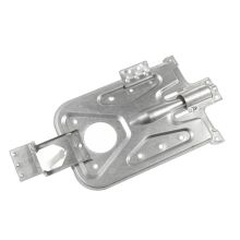 Kompl.ofenbrenner Backofen 92789494