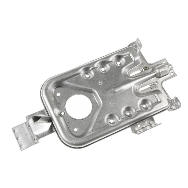 Assieme Bruciatore Forno Per Piano Cottura 92789494 Forno CANDY,ZE...