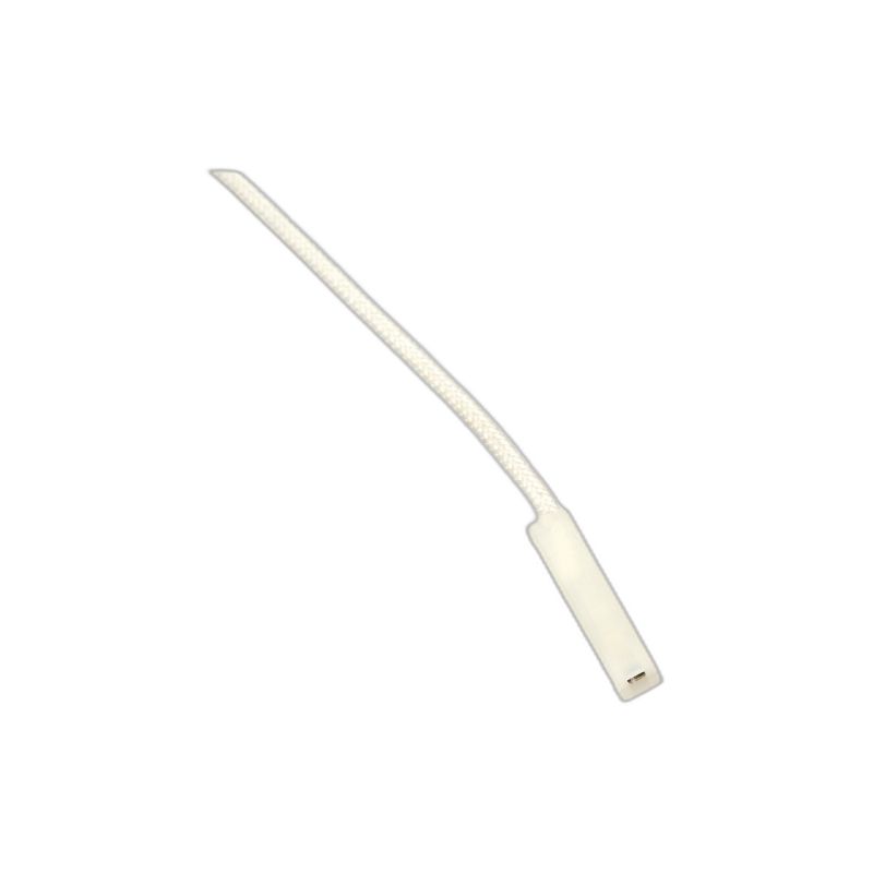 Candela 42392031 Forno CANDY,ROSIERES,ZEROWATT