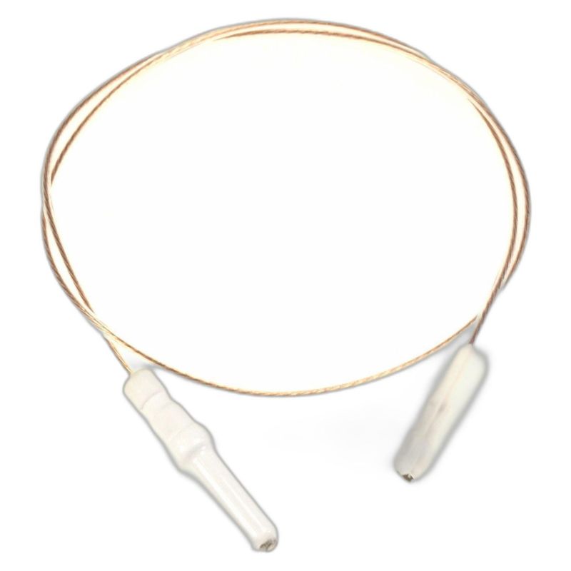 Candela 42392031 Forno CANDY,ROSIERES,ZEROWATT