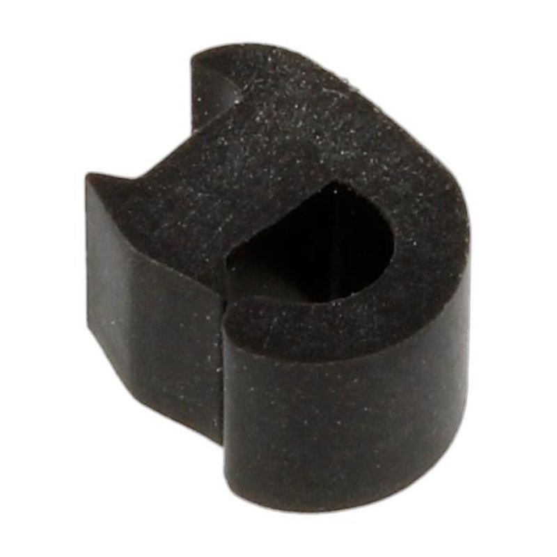 Gommino Griglia 42382003 Forno CANDY,ZEROWATT