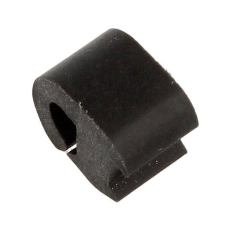 Gommino Griglia 42382003 Forno CANDY,ZEROWATT