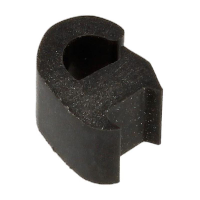 Gommino Griglia 42382003 Forno CANDY,ZEROWATT