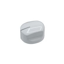 Knopf Backofen 42380720