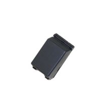 Klemmbrett Backofen 42370401