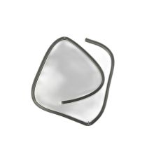 Assieme Cassa Forno 07027659 Forno CANDY