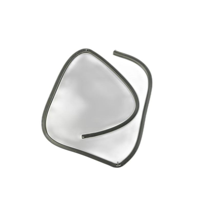 Assieme Cassa Forno 07027659 Forno CANDY