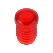 Rote Lampe - Linse Backofen 41030224