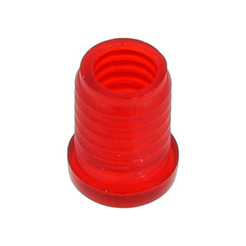 Gemma Rossa (Slim) /T 41030224 Forno CANDY