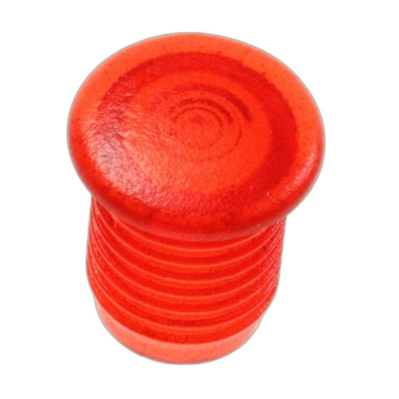 Gemma Rossa (Slim) /T 41030224 Forno CANDY