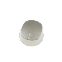 Knopf Backofen 42805253