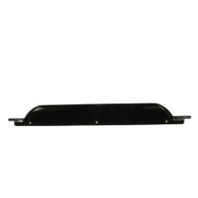 Ofentürgriff Backofen 91617928