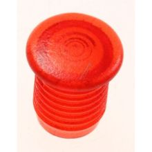 Rote Lampe - Linse Backofen 91608984