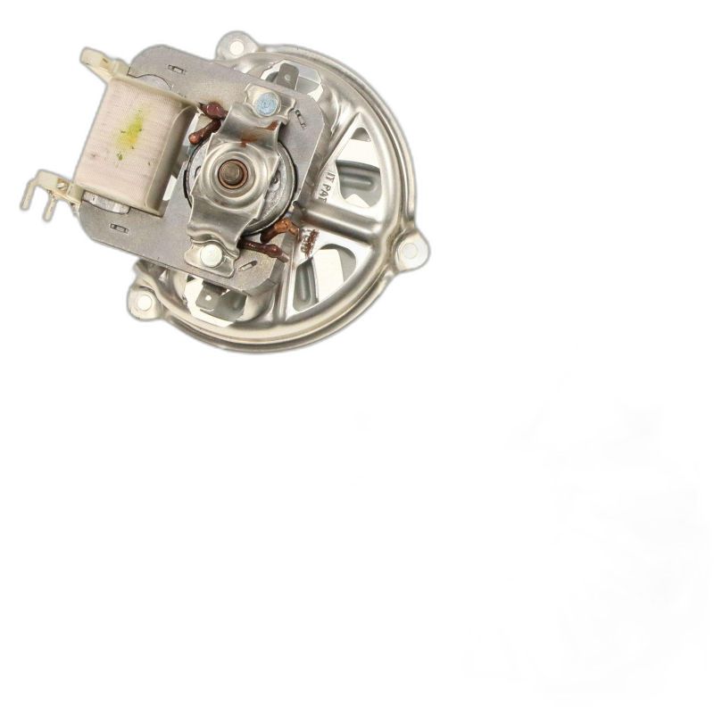 Motoventilatore 42806589 Lavastoviglie CANDY