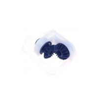 Assieme Regolazione Piedino Dx C00054980 Lavastoviglie HOTPOINT - A...