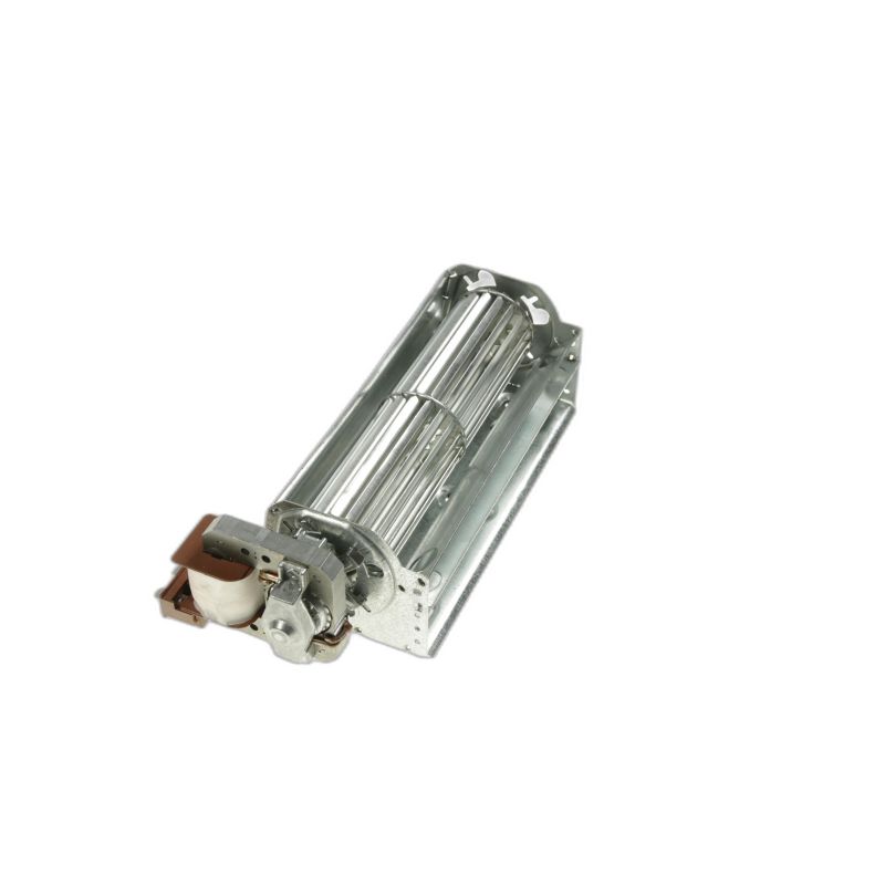 Ventil.Tangenziale 42806201 Forno CANDY,HOOVER