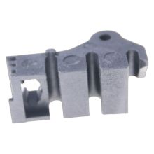 Etrier Inferieur Droit Backofen 42806142