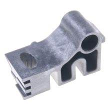 Büsel Unten Halter Backofen 42806141