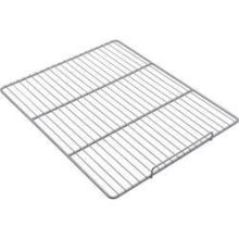 Cote Droit Enveloppe Backofen 42805178