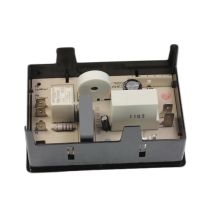 Programmatore Elettxxx1992188 133.0047.197 Forno FRANKE
