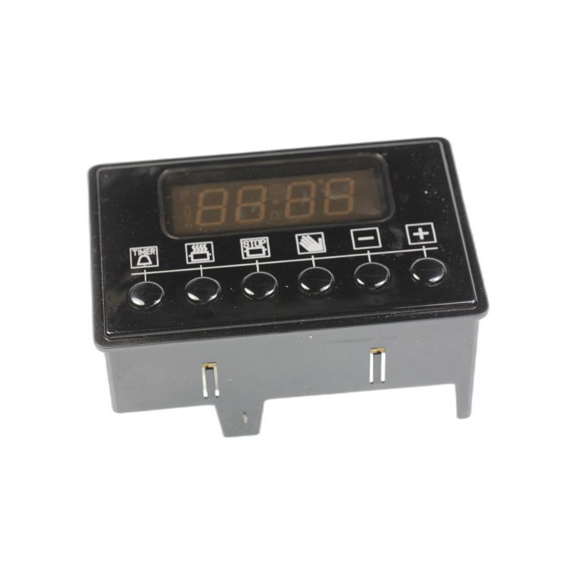 Programmatore Elettxxx1992188 133.0047.197 Forno FRANKE