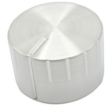 Franke Taste - 1999184 Et Ofen Drehschalter Nickel Matt Abs Sm Backofen 1999184