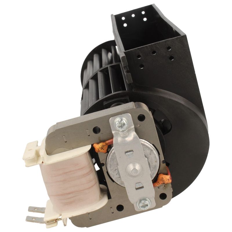 Ventilatore Tangenziale 91204735 Forno CANDY,HOOVER