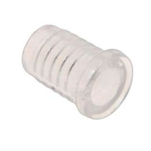 Lampe - Linse Backofen 41029166