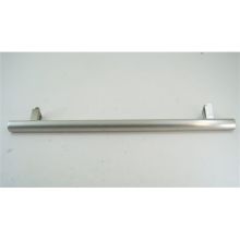 Ofentürgriff Backofen 41009967