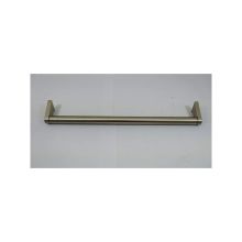 Assieme Maniglia Nfc 41013431 Forno HOOVER