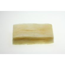 Heizwiederstand-isolator Backofen 92950377