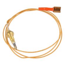 Whirlpool Indesit Thermoschalter - C00074279 Thermoelement L=900 Backofen C00074279