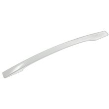 Griff Weiss Maxi 96n Backofen C00113306