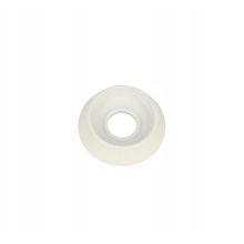 Knopfhalterungder Weiss Passend Für Ariston  Backofen C00113348