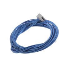 Verkabelung Display Backofen C00111227