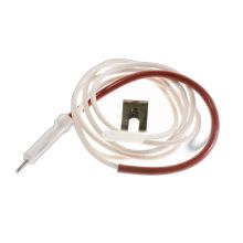 Whirlpool Indesit Zünder - C00282223 Zündung Funke Stecker Ofen/grill Backofen C00282223