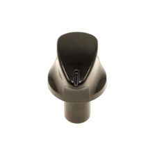 Whirlpool Indesit Knebel - C00273932 Knebel Gas Passend Für Ariston Sabaf Backofen C00273932