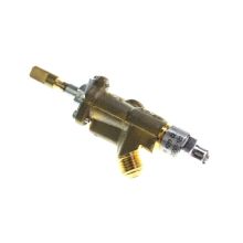 Hahn Schnellbrenner Gn50 96n Right Backofen C00263738