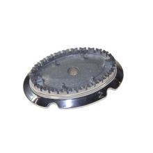 Whirlpool Indesit Brenner Elemente - C00097490 Brenner Double-face Acc.sic. Backofen C00097490