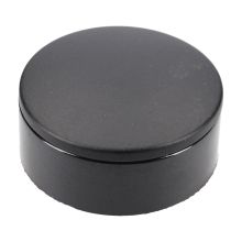 Knebel F.gas Schwarz Neu Backofen C00093403