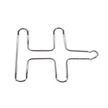 Kleiner Rost Do-face C60 Backofen C00064219